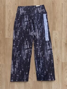 old navy leggings